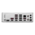 MSI MPG X870E EDGE TI WIFI AM5 ATX Motherboard